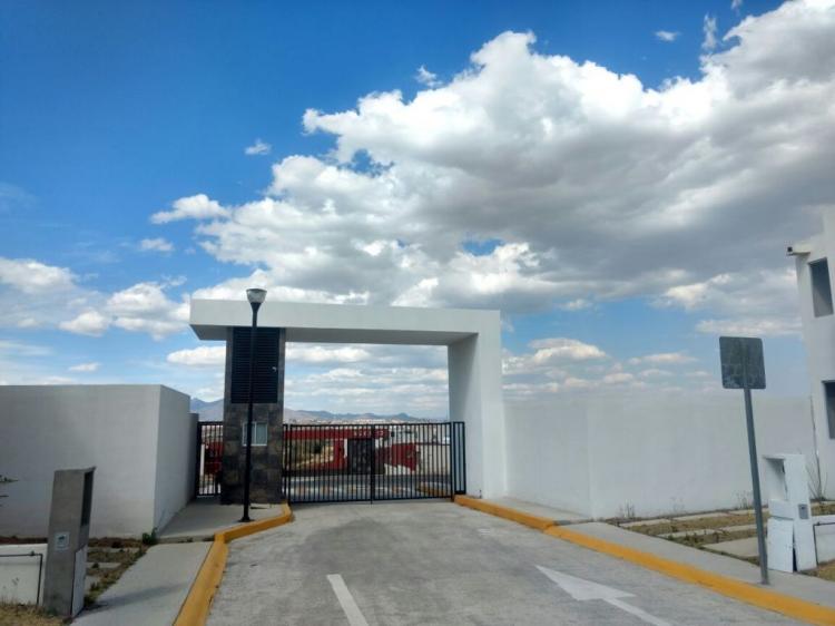 Foto Casa en Venta en Atizapan de Zaragoza, Mexico - $ 1.150.000 - CAV224680 - BienesOnLine