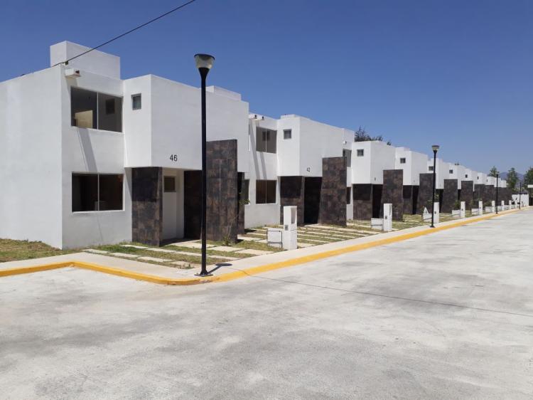 Foto Casa en Venta en Nicolas Romero, Mexico - $ 1.150.000 - CAV226270 - BienesOnLine