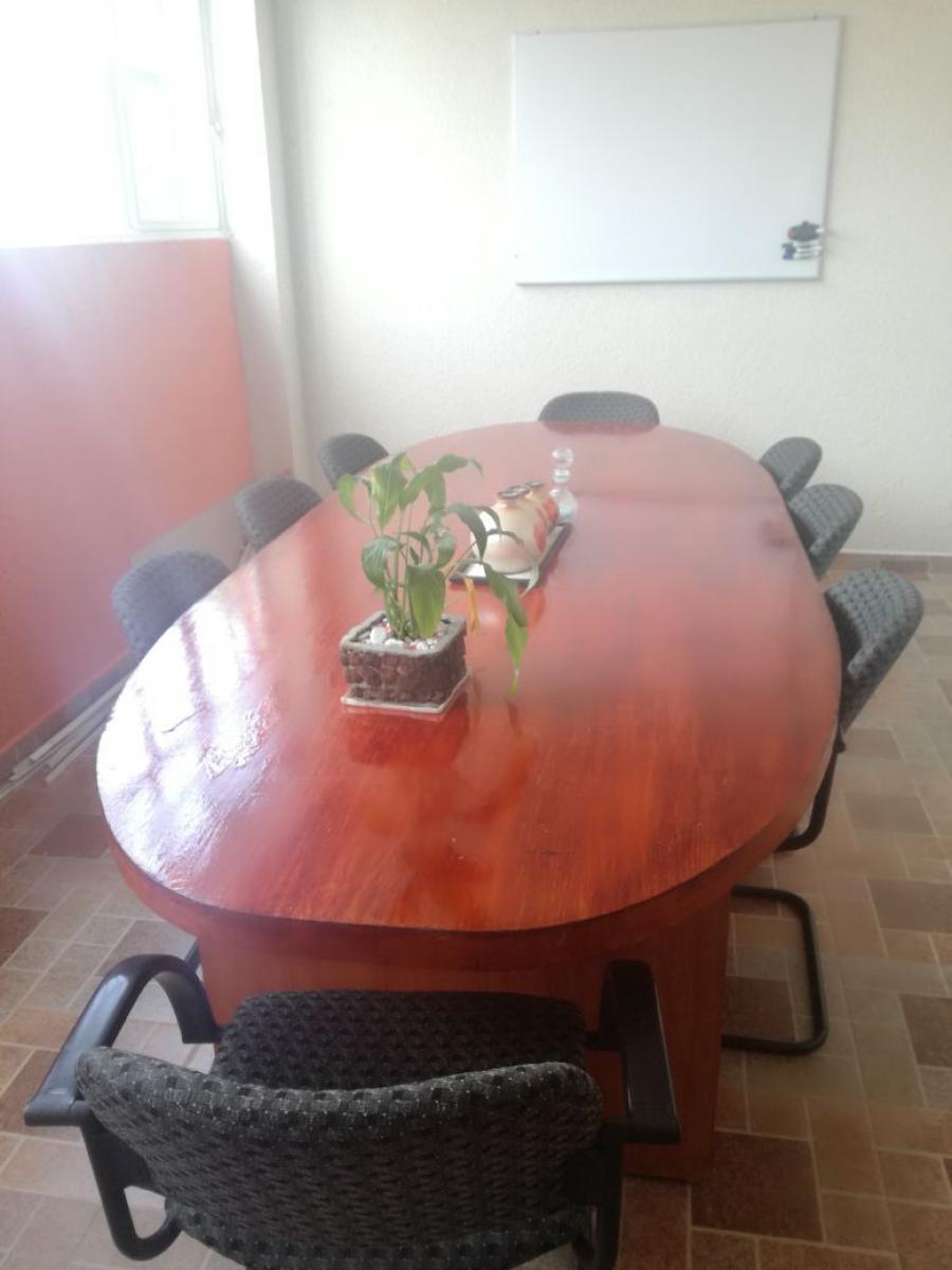 Foto Oficina en Renta en LAS AMRICAS, Naucalpan de Jurez, Mexico - $ 850 - OFR246191 - BienesOnLine