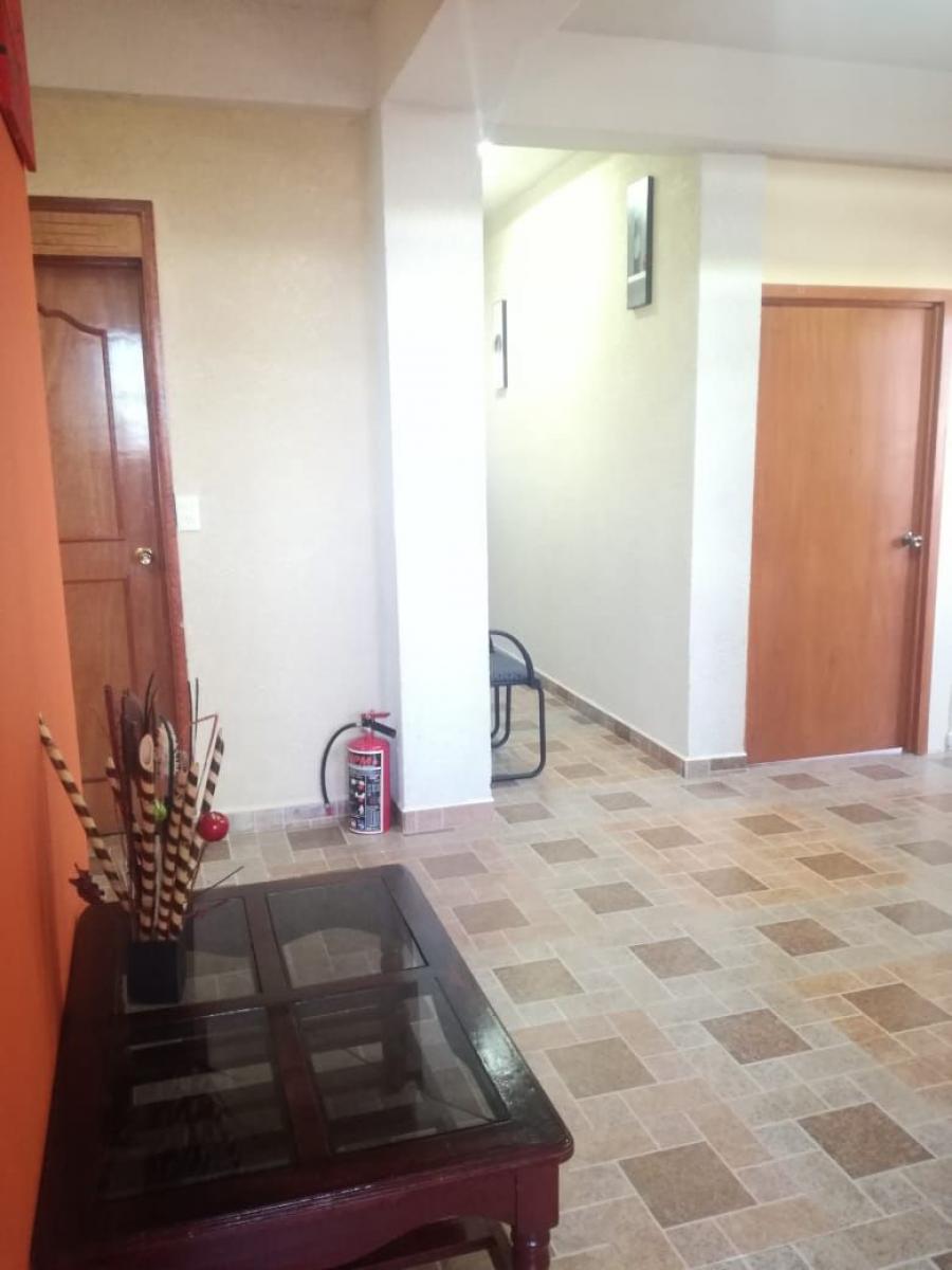 Foto Oficina en Renta en LAS AMRICAS, Naucalpan de Jurez, Mexico - $ 850 - OFR247725 - BienesOnLine