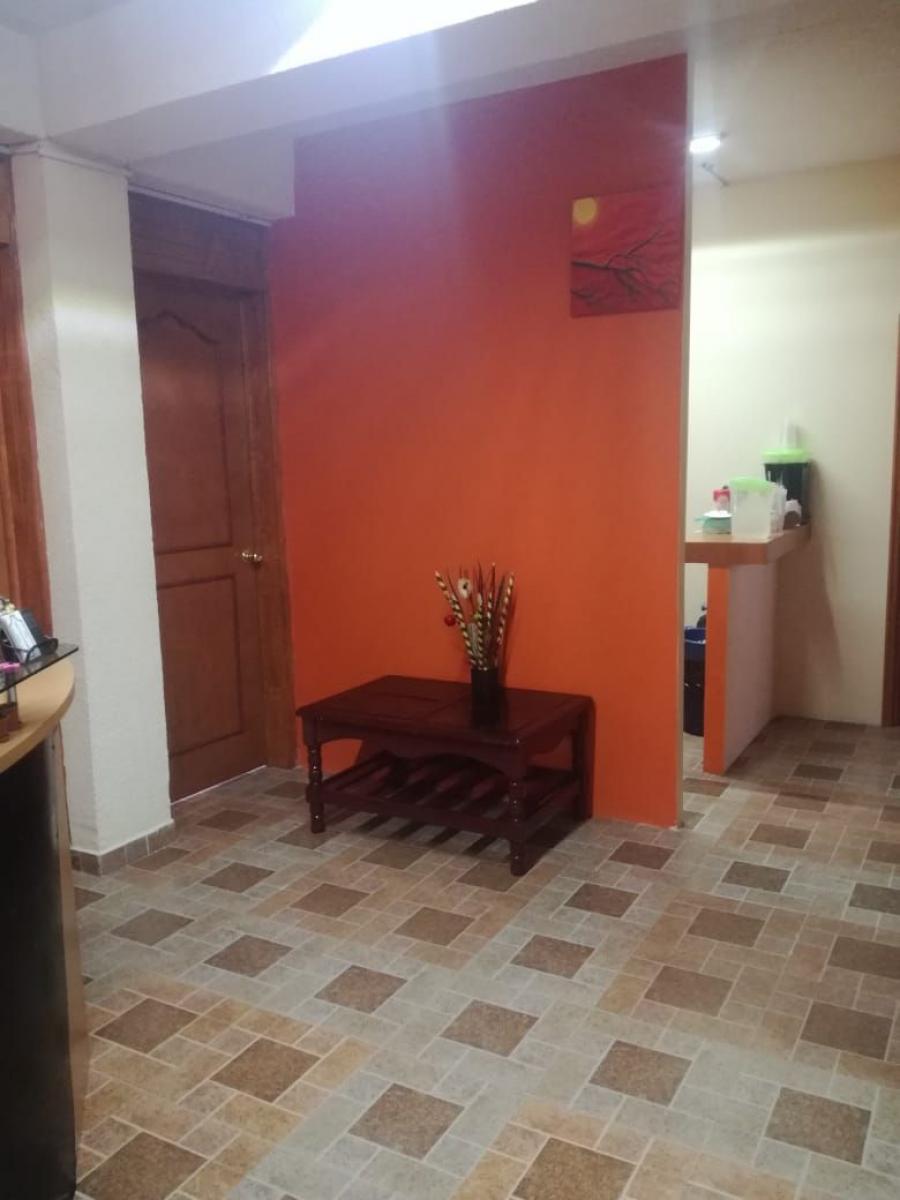 Foto Oficina en Renta en LAS AMRICAS, Naucalpan de Jurez, Mexico - $ 850 - OFR253499 - BienesOnLine