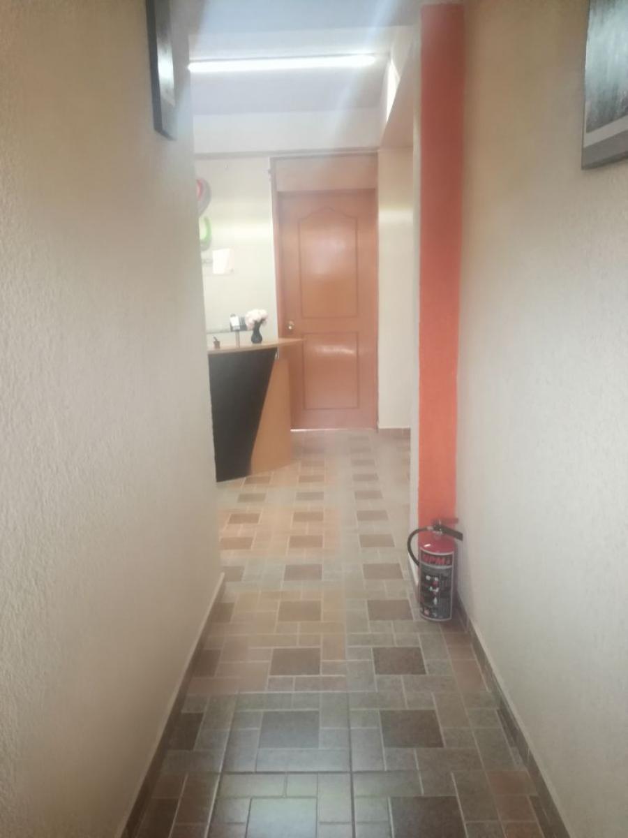 Foto Oficina en Renta en LAS AMRICAS, Naucalpan de Jurez, Mexico - $ 850 - OFR254408 - BienesOnLine