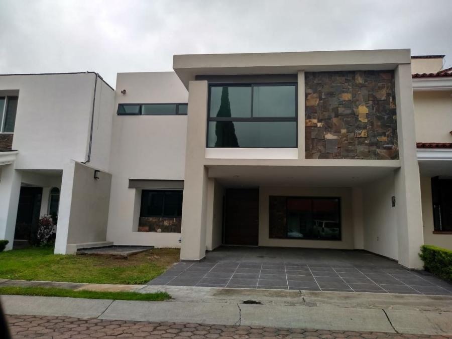 Casa en Venta en parque regency, Zapopan, Jalisco - $  - CAV242321  - BienesOnLine