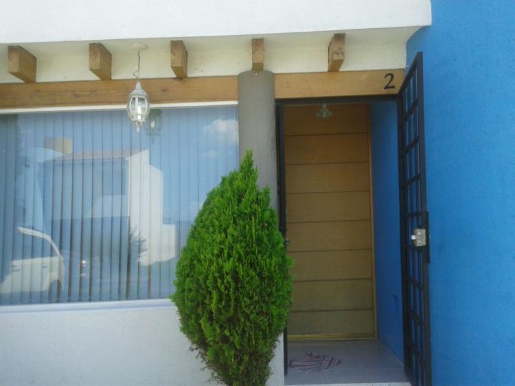 CV968 SAN JOSE BUENAVISTA CASA EN VENTA