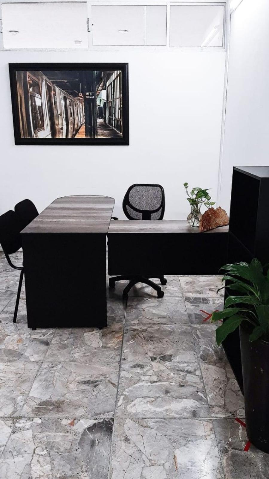 Foto Oficina en Renta en VALLARTA NTE, GUADALAJARA, Jalisco - $ 7.000 - OFR293119 - BienesOnLine