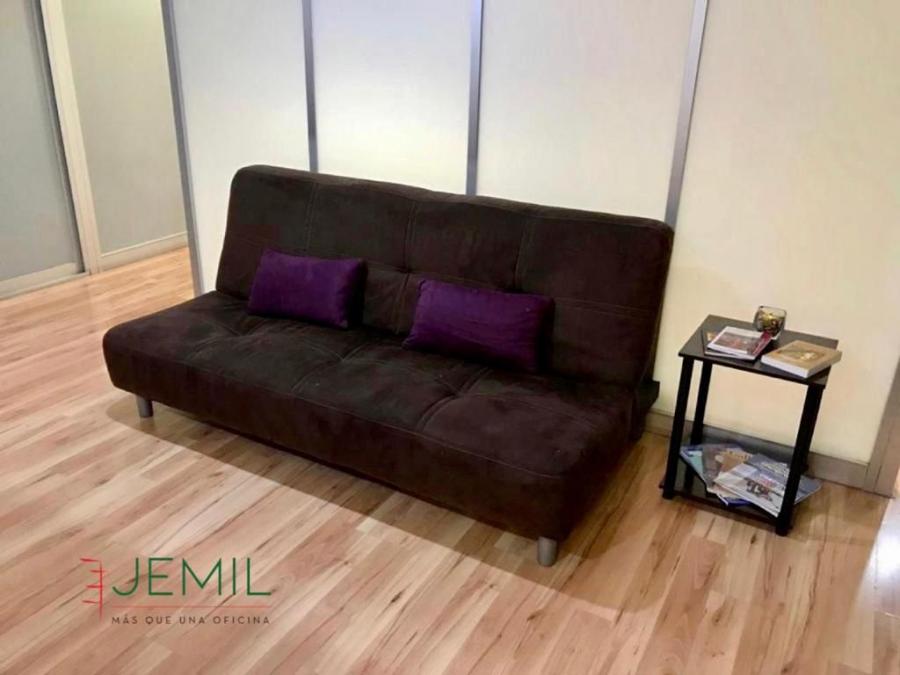 Foto Oficina en Renta en del valle, Benito Juárez, Distrito Federal - $ 5.500 - OFR314324 - BienesOnLine