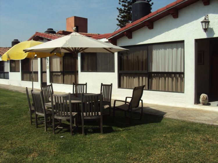 Casa en Venta en Delicias, Cuernavaca, Morelos - $  - CAV91116 -  BienesOnLine