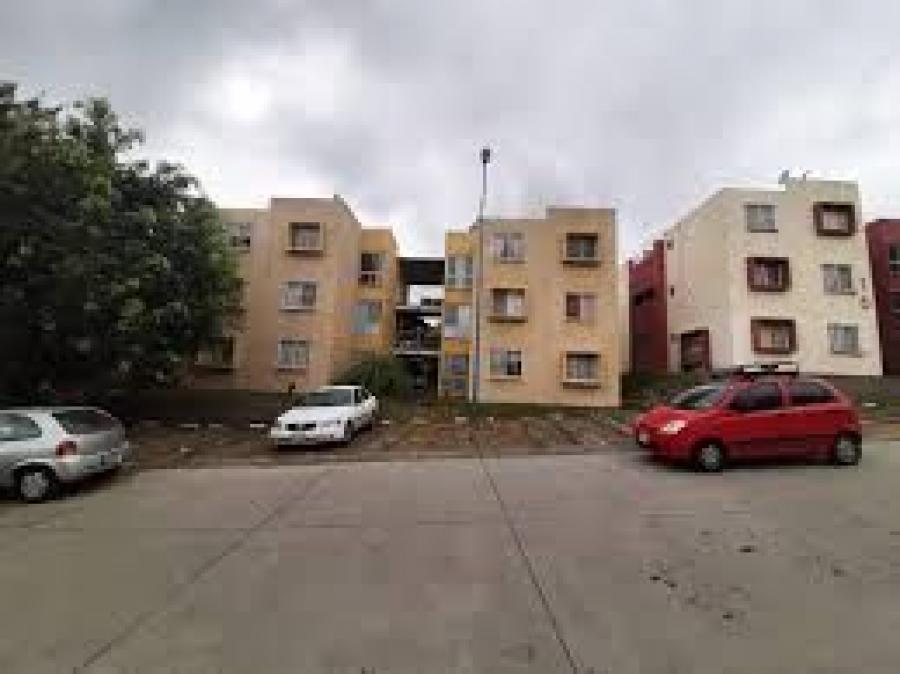 Foto Departamento en Venta en Arvento, Cajititlán, Jalisco - $ 508.500 - DEV355115 - BienesOnLine