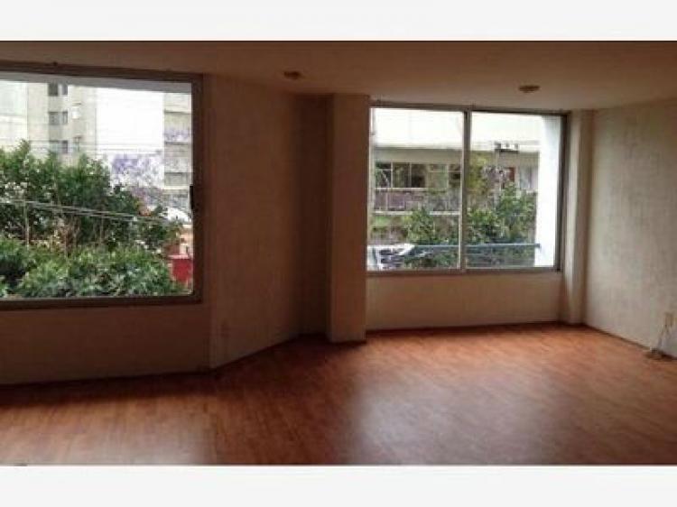 Foto Departamento en Venta en del valle norte, Benito Jurez, Distrito Federal - $ 2.700.000 - DEV179075 - BienesOnLine