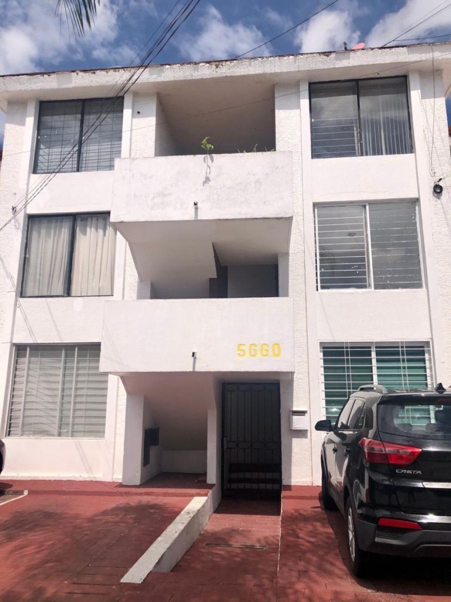 Foto Departamento en Venta en FRACCIONAMIENTO LA LADERA, Chilpancingo de los Bravo, Guerrero - $ 620.000 - DEV311341 - BienesOnLine