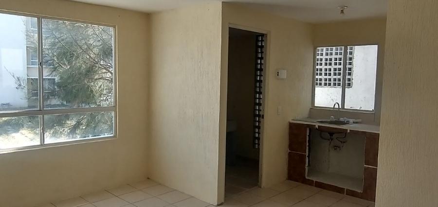 Foto Departamento en Venta en Los abedules, Tlajomulco de Zúñiga, Jalisco - $ 429.000 - DEV312542 - BienesOnLine