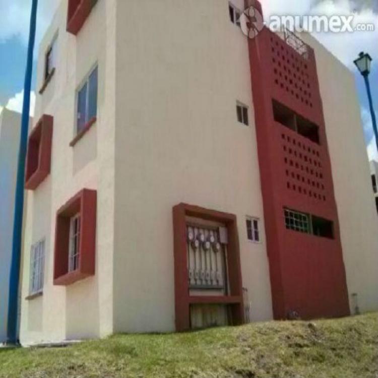 Foto Departamento en Venta en Fraccionamiento Arvento, Tlajomulco de Zúñiga, Jalisco - $ 269.000 - DEV124680 - BienesOnLine