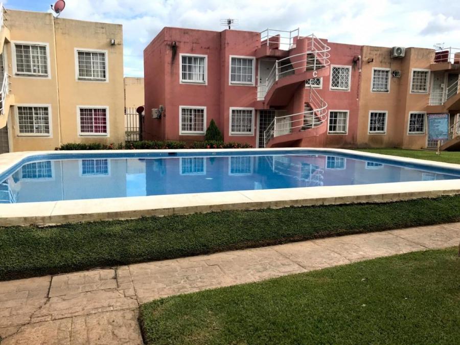 Foto Departamento en Venta en Llano Largo, Acapulco de Juárez, Guerrero - $ 520.000 - DEV286633 - BienesOnLine