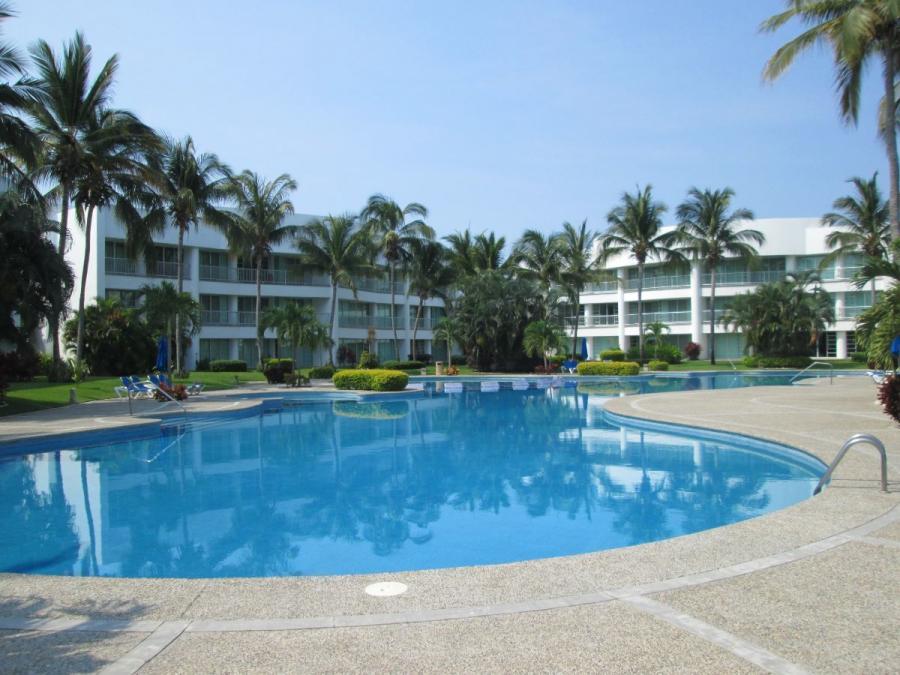 Foto Departamento en Venta en MAYAN LAKES, Acapulco de Juárez, Guerrero - $ 4.100.000 - DEV281367 - BienesOnLine