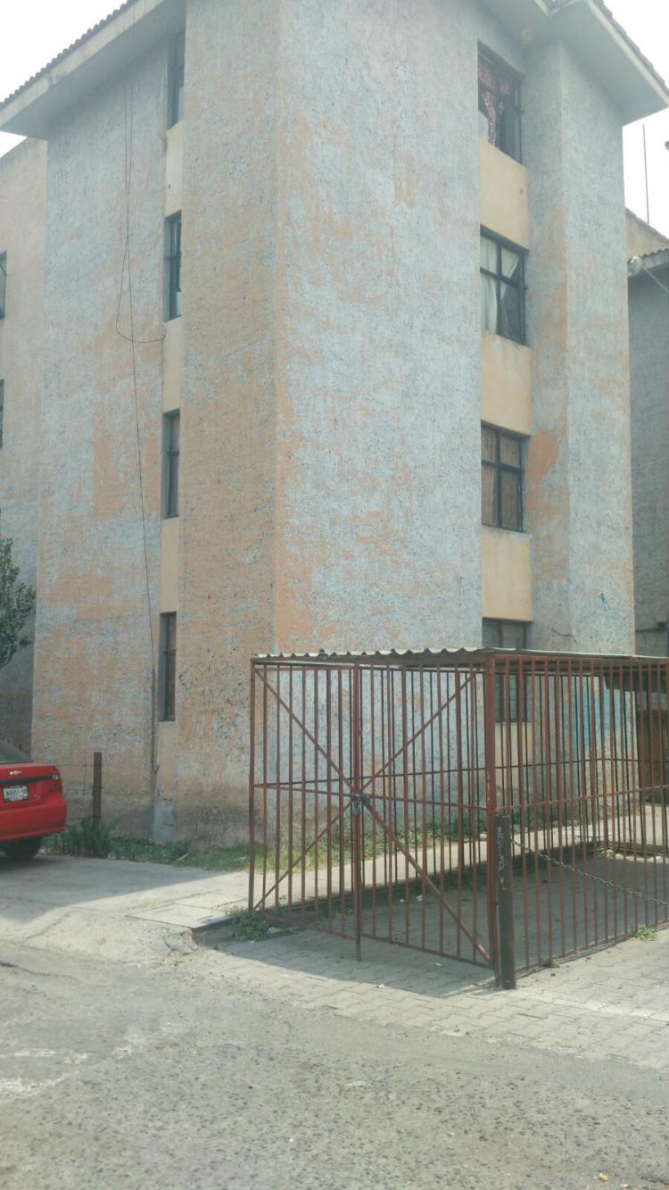 Departamento miravalle 514 - BienesOnLine Mexico