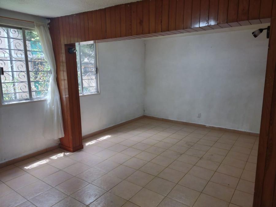 Foto Departamento en Venta en Unidadad Cuitlahuac, Azcapotzalco, Distrito Federal - $ 1.300.000 - DEV308144 - BienesOnLine