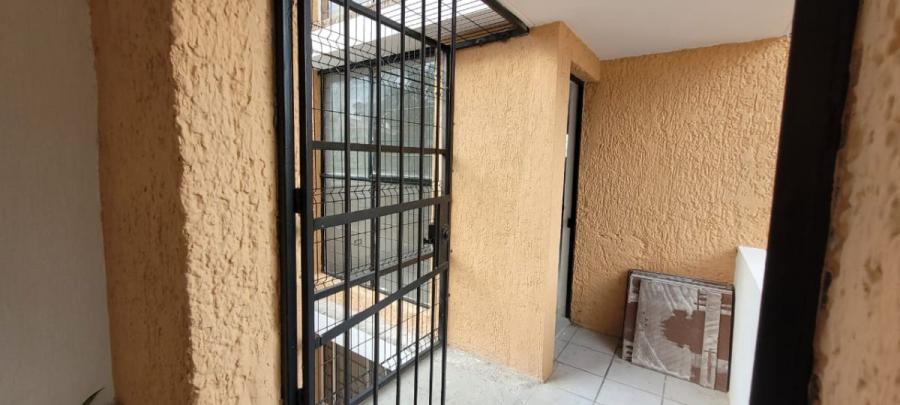 Foto Departamento en Venta en SANTA MARIA, Guadalajara, Jalisco - $ 1.720.000 - DEV346511 - BienesOnLine