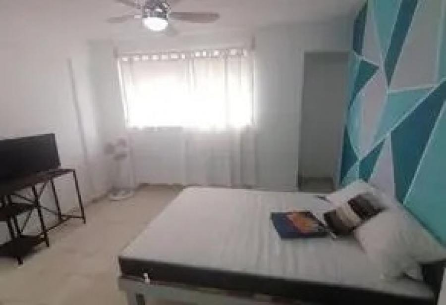 Foto Departamento en Venta en UMAN, Mérida, Yucatan - $ 600.000 - DEV353879 - BienesOnLine