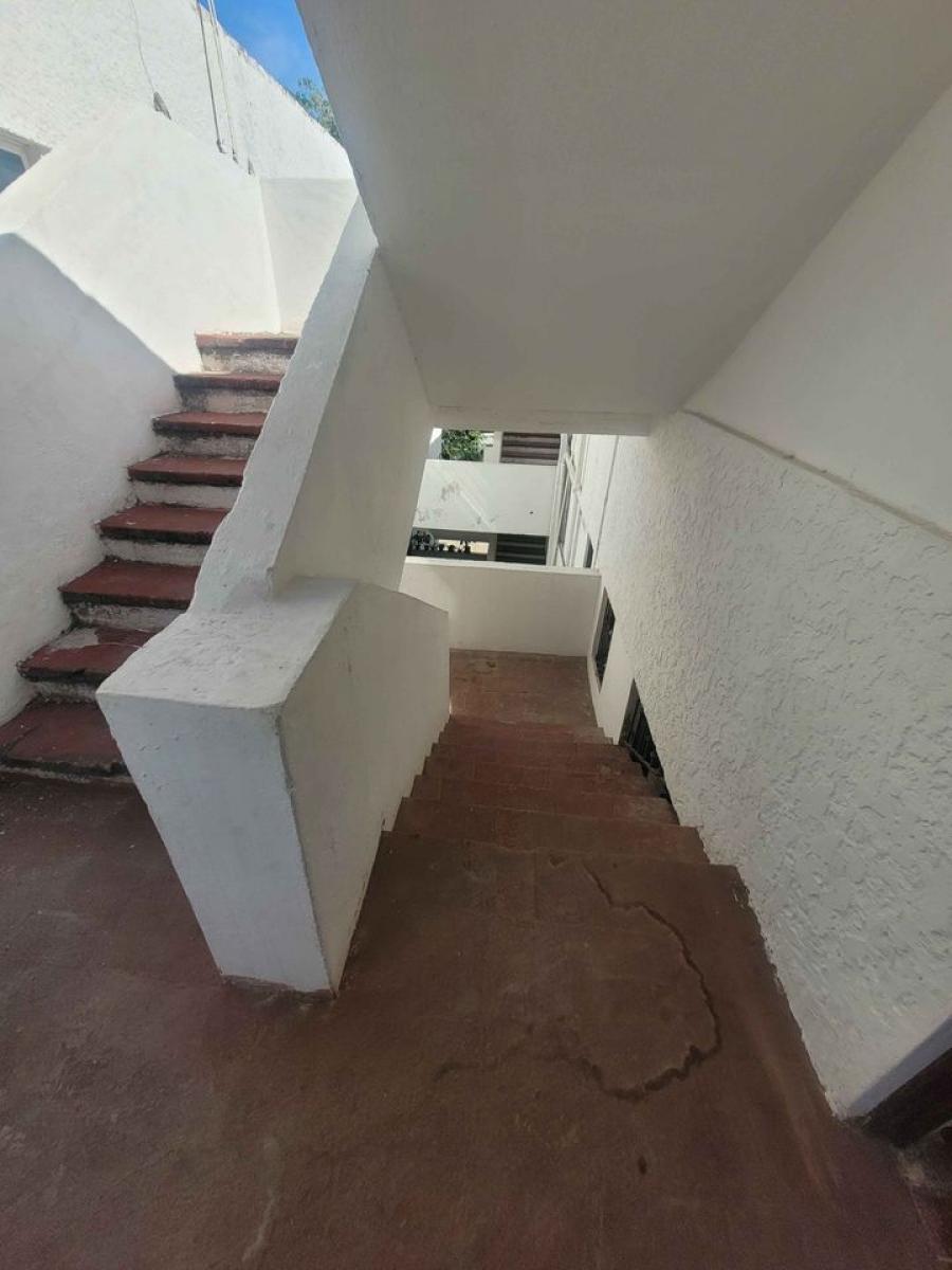 Foto Departamento en Venta en Puerto Vallarta, Jalisco - $ 2.400.000 - DEV353723 - BienesOnLine