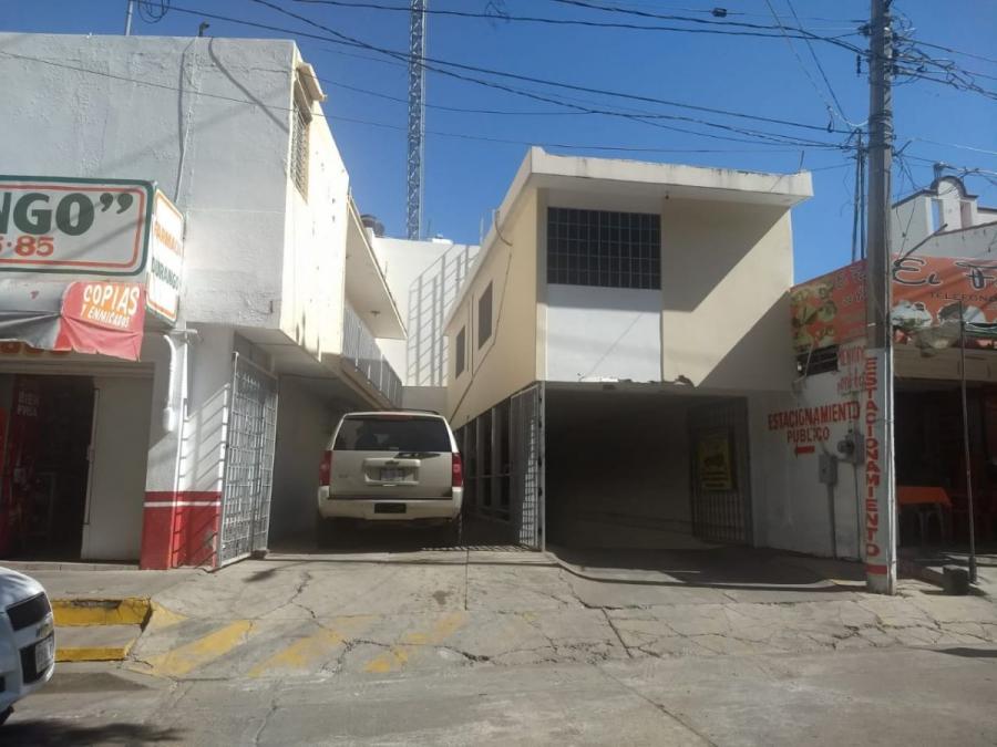 Foto Departamento en Venta en ANTONIO ROSALES, Culiacán Rosales, Sinaloa - $ 326.100 - DEV270563 - BienesOnLine