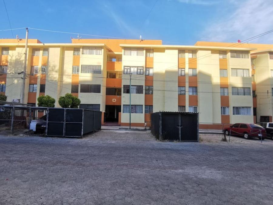 Foto Departamento en Venta en Mezquitan, Guadalajara, Jalisco - $ 1.250.000 - DEV298720 - BienesOnLine