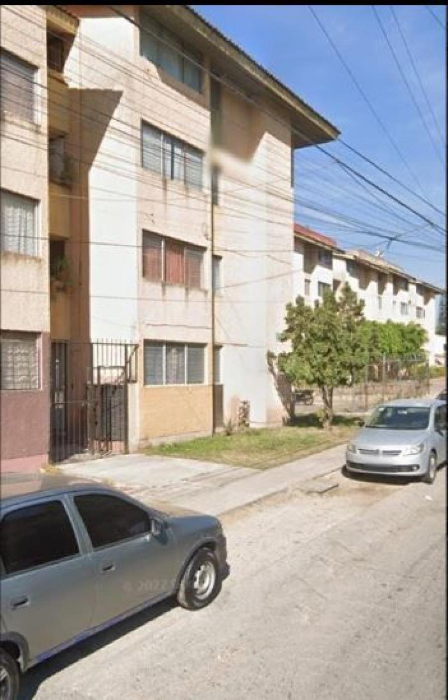 Foto Departamento en Venta en PLUTARCO ELIAS CALLES, Guadalajara, Jalisco - $ 1.175.000 - DEV345508 - BienesOnLine