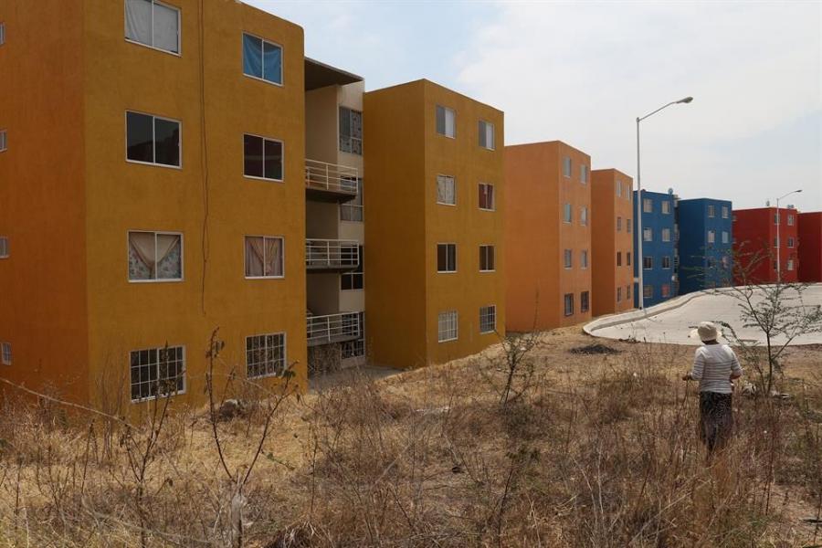 Foto Departamento en Venta en Arvento, Cajititlán, Jalisco - $ 520.000 - DEV355116 - BienesOnLine