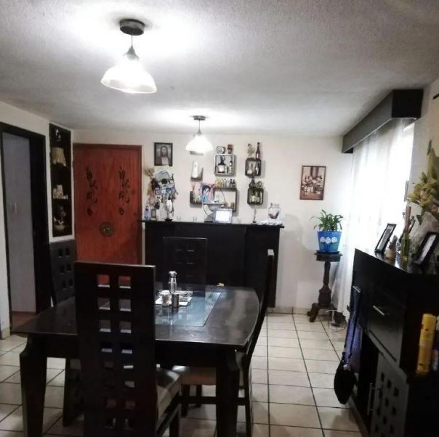 Foto Departamento en Venta en Valle de Aragon, Ciudad Nezahualcóyotl, Mexico - $ 1.250.000 - DEV355733 - BienesOnLine