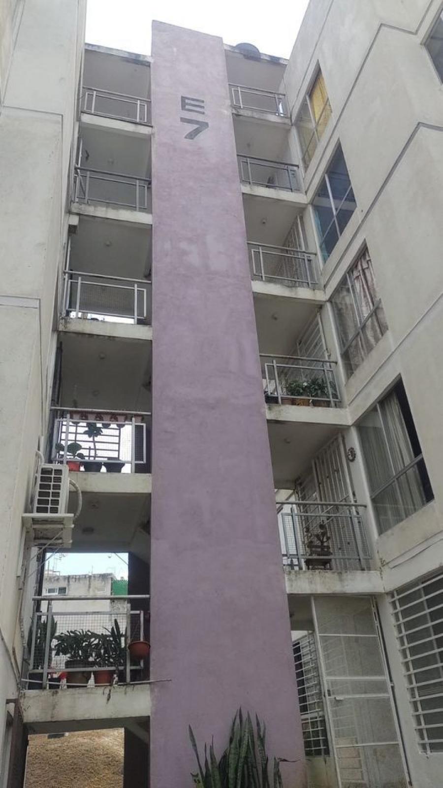 Foto Departamento en Venta en LA PRADERA, Emiliano Zapata (La Bomba), Veracruz - $ 800.000 - DEV356483 - BienesOnLine