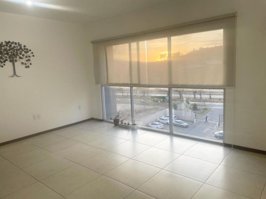 Foto Departamento en Venta en balcones de santa maria, Tlaquepaque, Jalisco - $ 2.649.000 - DEV355179 - BienesOnLine