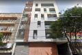 Departamento en Venta en Narvarte Oriente Benito Juárez