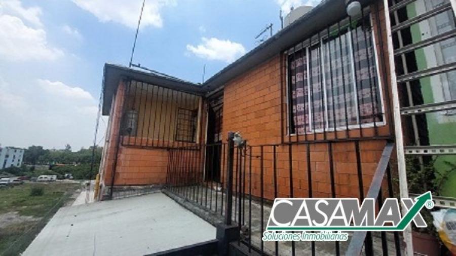 Foto Departamento en Venta en Santa Anita, Iztacalco, Distrito Federal - $ 1.290.000 - DEV356497 - BienesOnLine