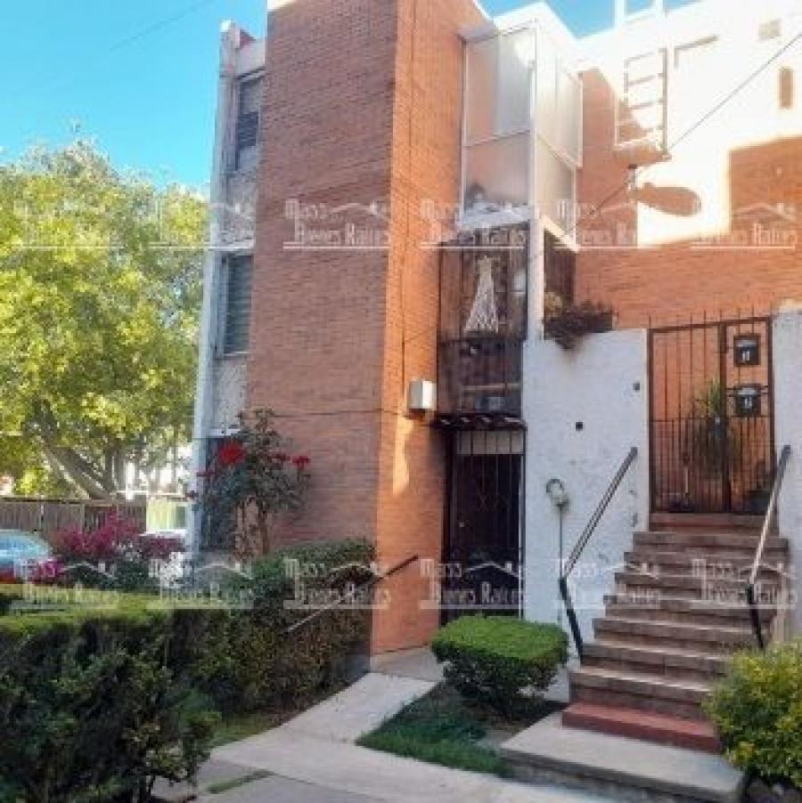 Foto Departamento en Venta en Alianza Popular Revolucionaria, Elegir una barrio, Distrito Federal - $ 3.100.000 - DEV355721 - BienesOnLine