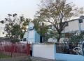 Departamento en Venta en Culhuacan CTM V Elegir una barrio