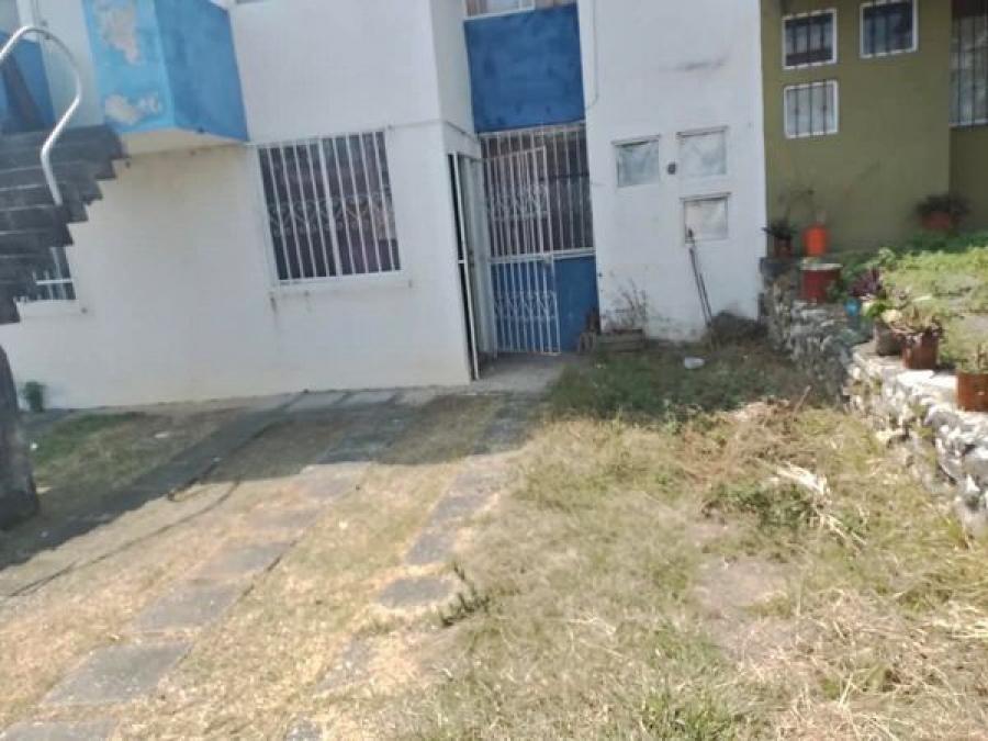 Foto Departamento en Venta en Agustin Millan, Crdoba, Veracruz - $ 650.000 - DEV353884 - BienesOnLine