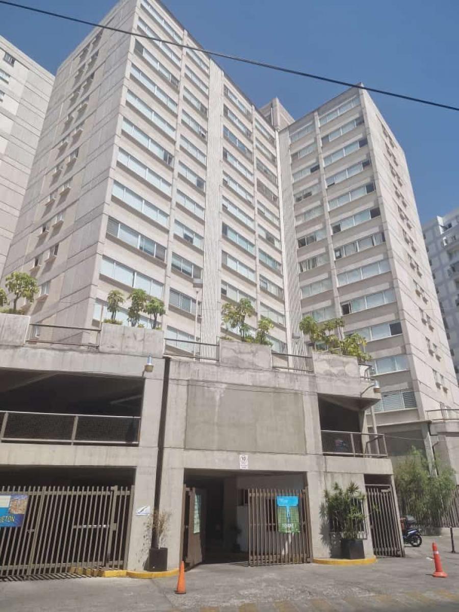 Foto Departamento en Venta en Carola, Alvaro Obregón, Distrito Federal - $ 3.147.000 - DEV354007 - BienesOnLine