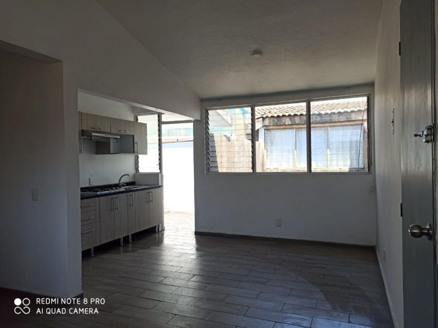 Departamento en Venta en ARCOS DE ZAPOPAN Zapopan, Jalisco