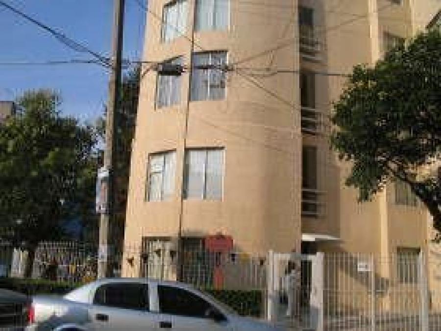 Foto Departamento en Venta en Insurgentes Mixcoac, Benito Juárez, Distrito Federal - $ 5.462.000 - DEV353954 - BienesOnLine