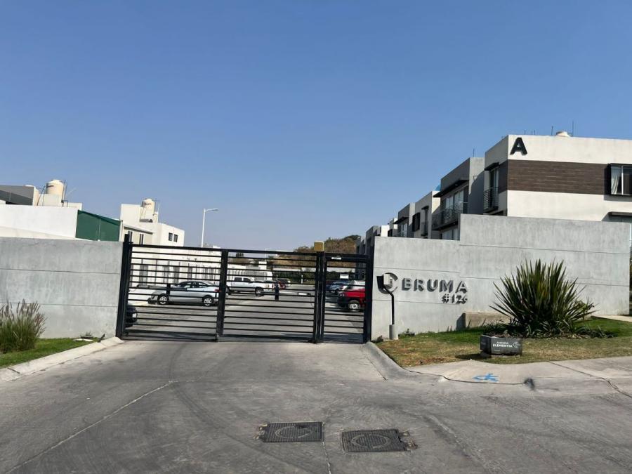 Departamentos en venta y en renta en Tlajomulco de Zúñiga. Página 3 -  BienesOnLine Mexico