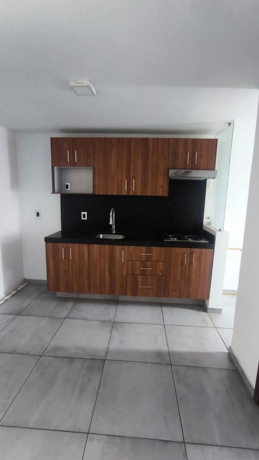 DEPARTAMENTO EN VENTA EN PATRIA NUEVA