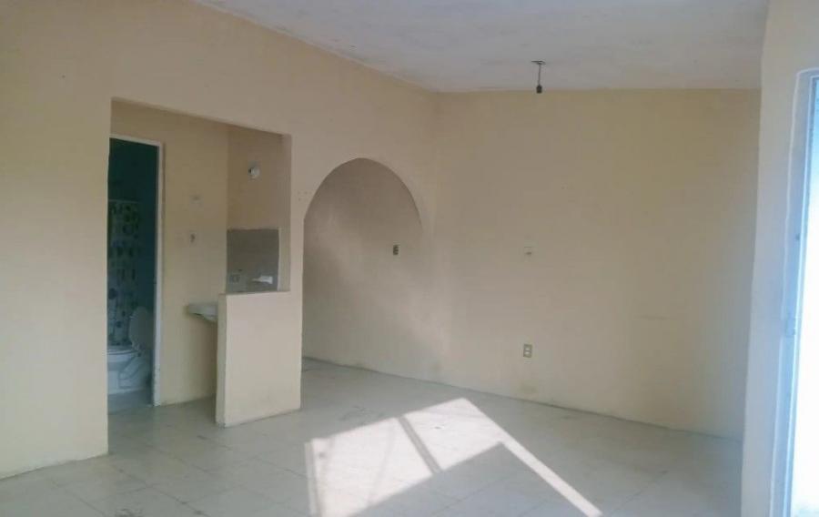 Foto Departamento en Venta en San Marcial, Fortín de las Flores, Veracruz - $ 550.000 - DEV356470 - BienesOnLine