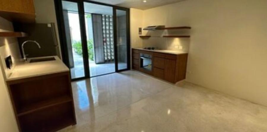 Foto Departamento en Venta en CONKAL, Colonia Yucatán, Yucatan - $ 710.000 - DEV354348 - BienesOnLine