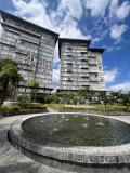 Departamento en Venta en Torre Eniti en Ciudad del Sol