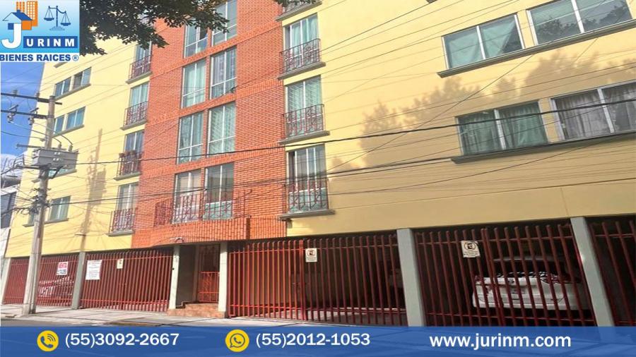 Foto Departamento en Venta en ERMITA, ERMITA, Distrito Federal - $ 2.000.000 - DEV329370 - BienesOnLine