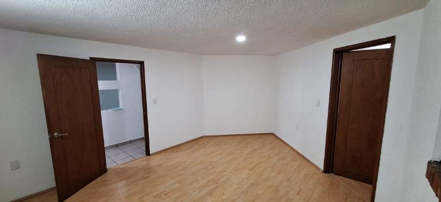 Foto Departamento en Venta en JESUS DEL MONTE, Huixquilucan de Degollado, Mexico - $ 2.299.998 - DEV357313 - BienesOnLine