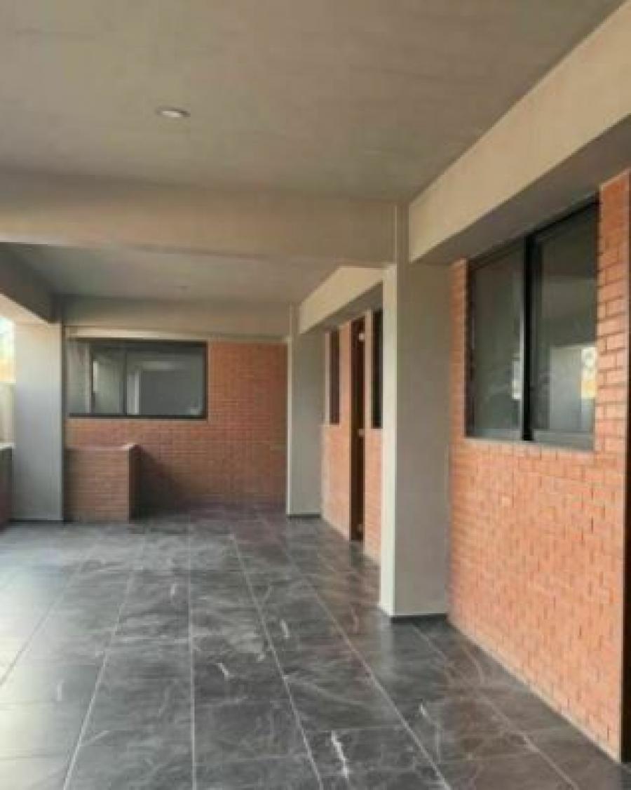 Foto Departamento en Venta en IGNACIO ZARAGOZA, VERACRUZ, Veracruz - $ 690.000 - DEV315087 - BienesOnLine