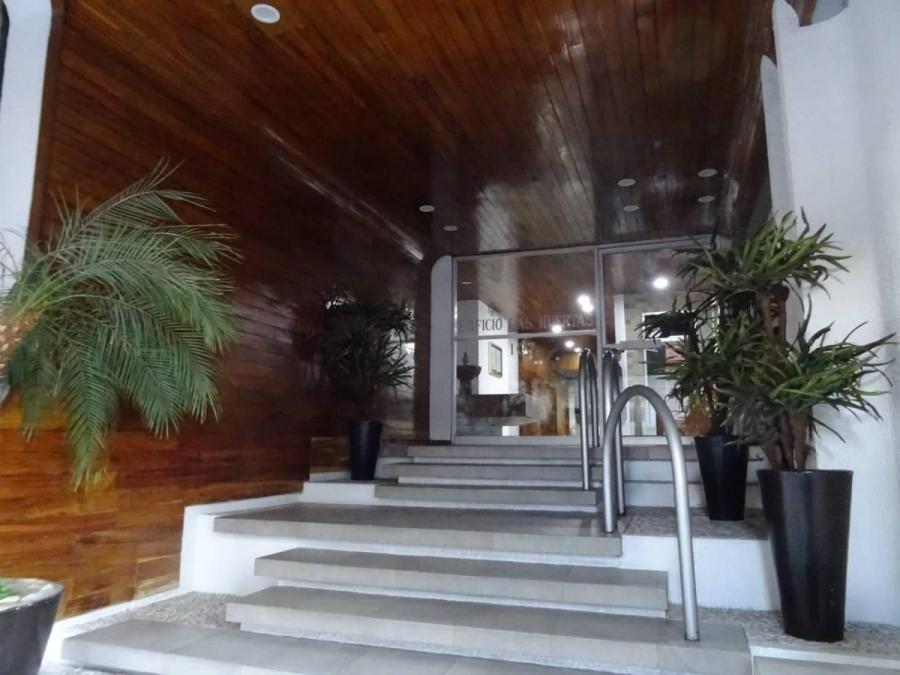 Foto Departamento en Venta en Actipan, 03230, Benito Juárez, Distrito Federal - $ 4.300.000 - DEV354159 - BienesOnLine