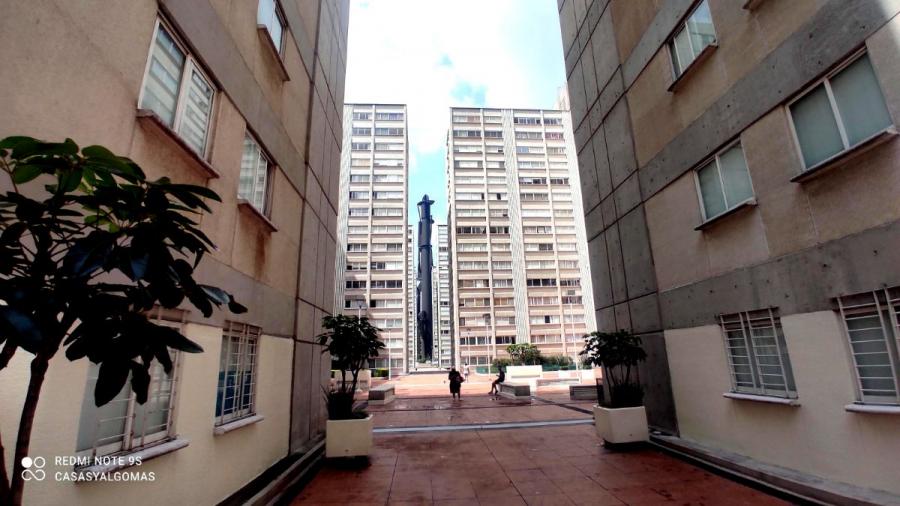 Foto Departamento en Venta en Carola, Elegir una barrio, Distrito Federal - $ 2.560.000 - DEV357072 - BienesOnLine