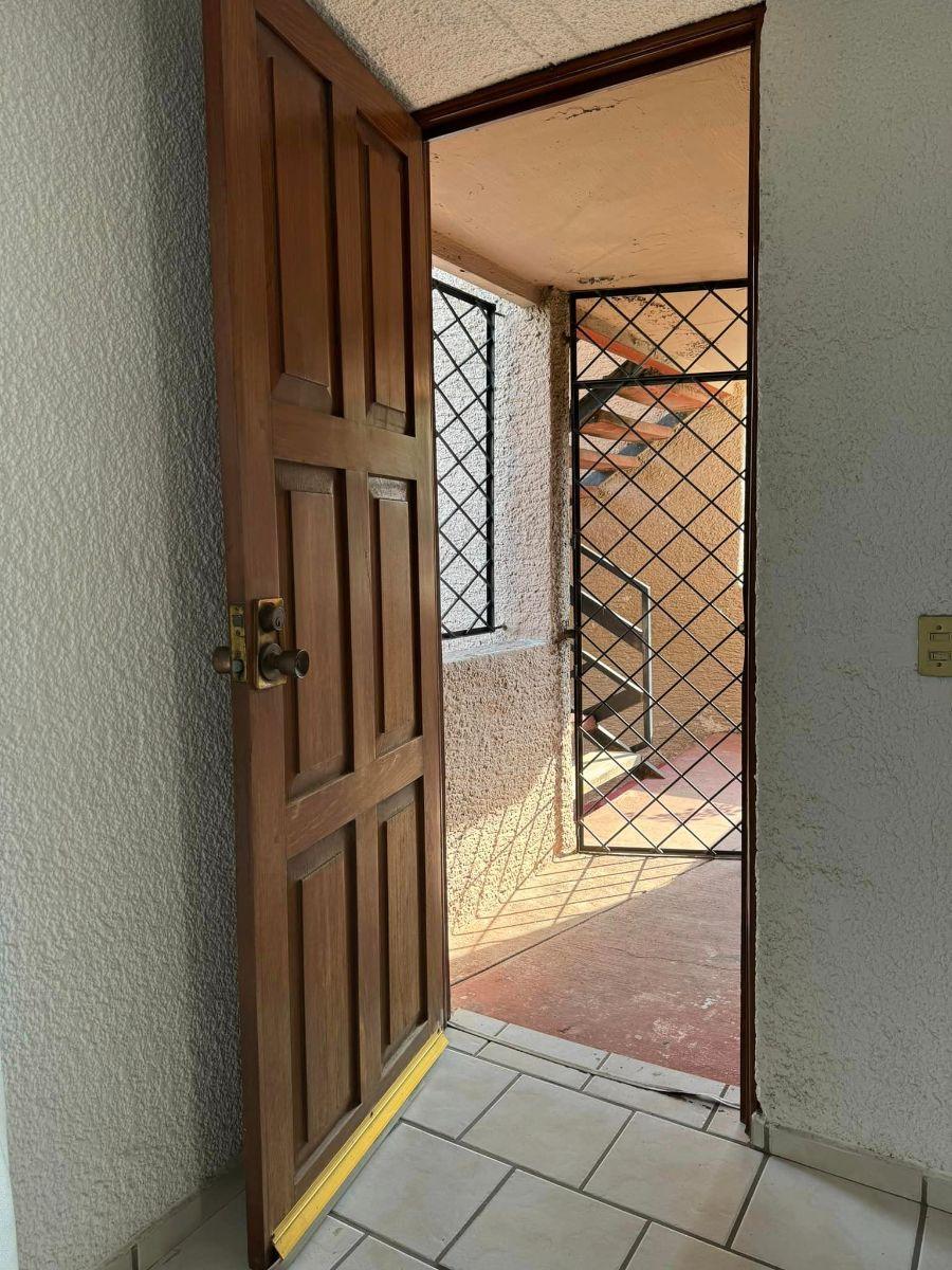 Foto Departamento en Venta en Paseos del Sol, Zapopan, Jalisco - $ 1.890.000 - DEV355254 - BienesOnLine