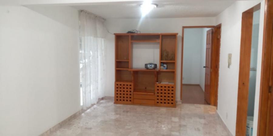 Foto Departamento en Venta en Santa María la Ribera, Cuauhtémoc, Distrito Federal - $ 2.250.000 - DEV307912 - BienesOnLine